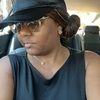stephanie_mosby